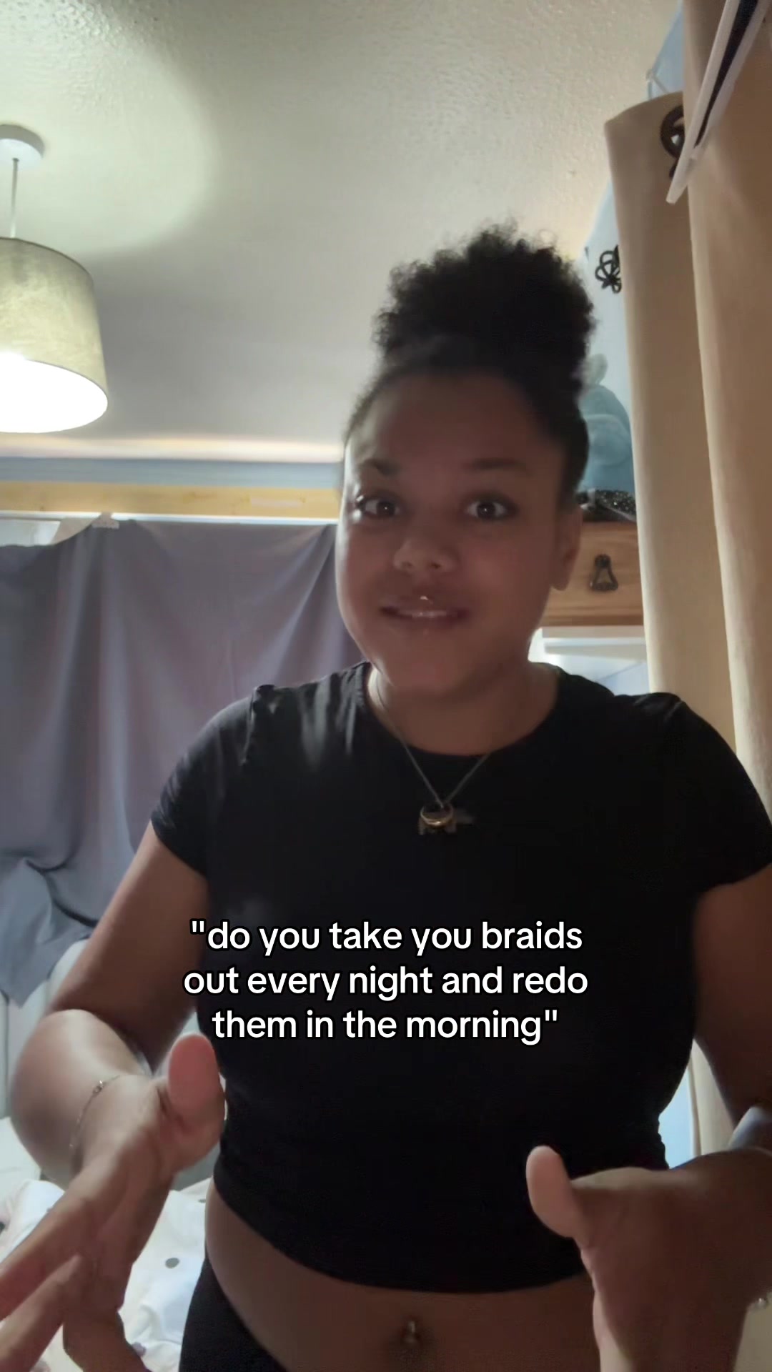 @mya💗💕💖💘💓💞