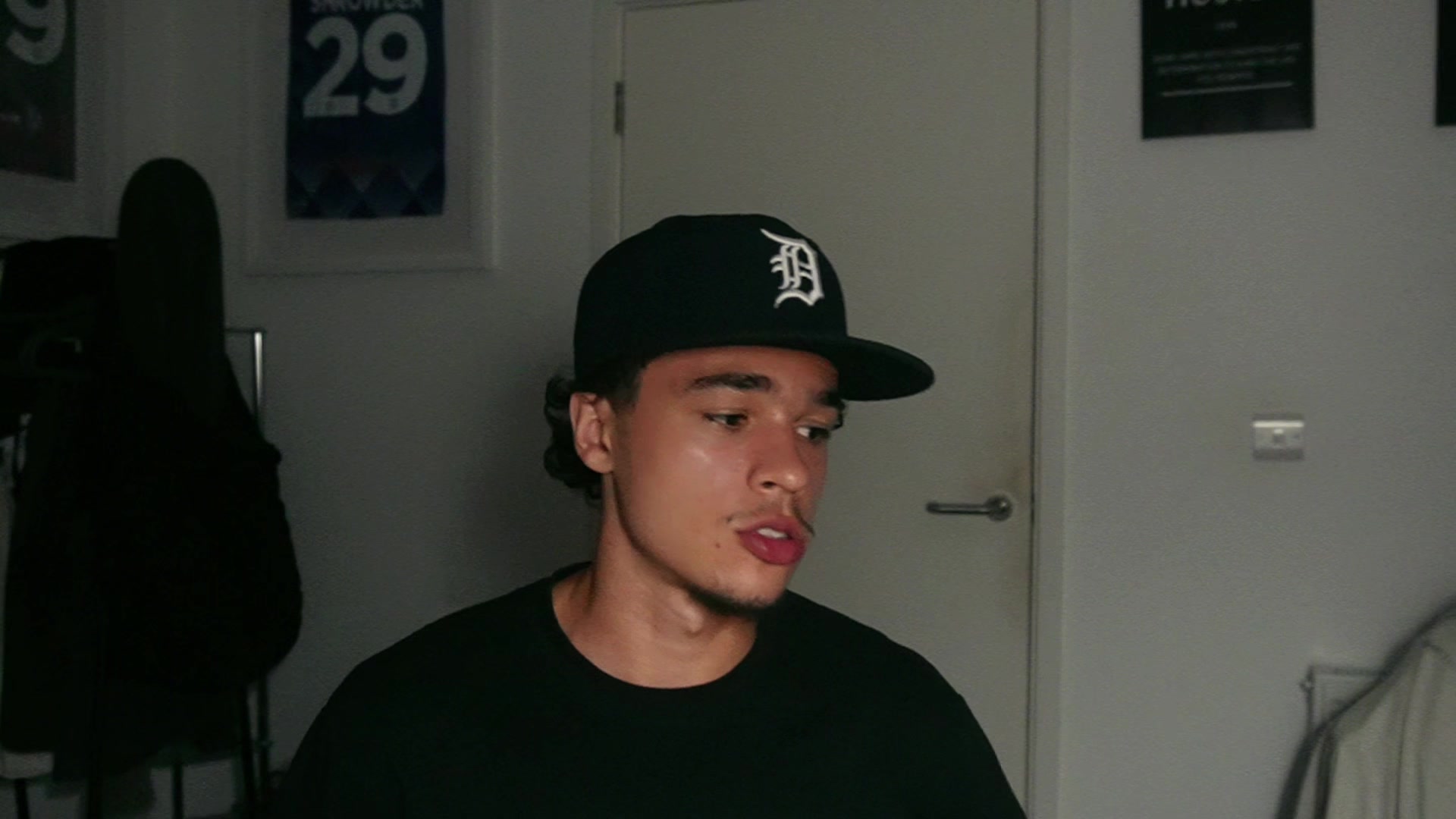 @29