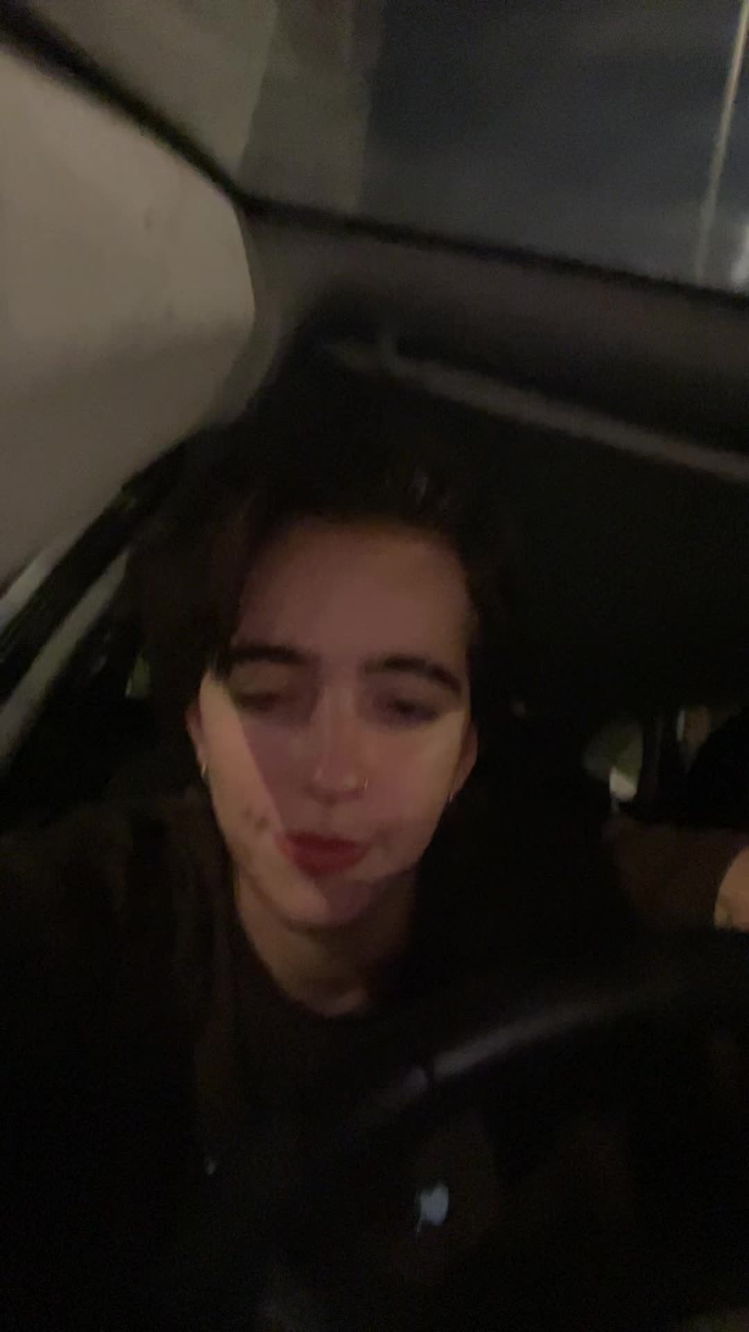 @userklaus7