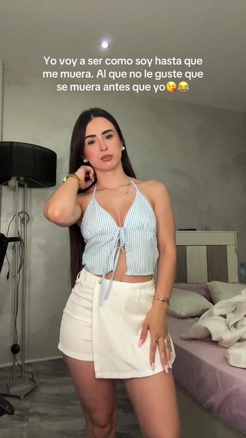 @nereaarobless