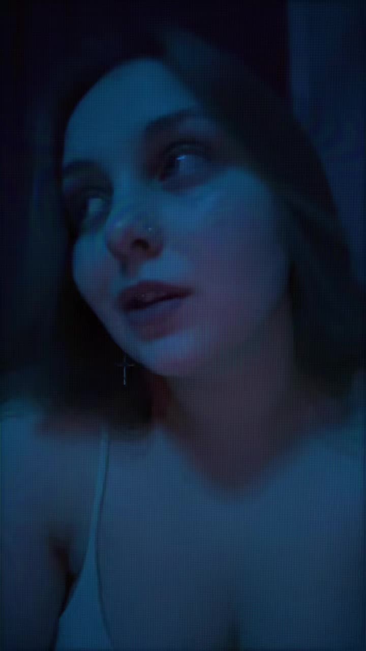 @Kris_ka26
