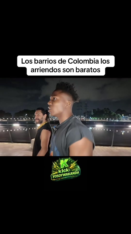 @Joseclips18
