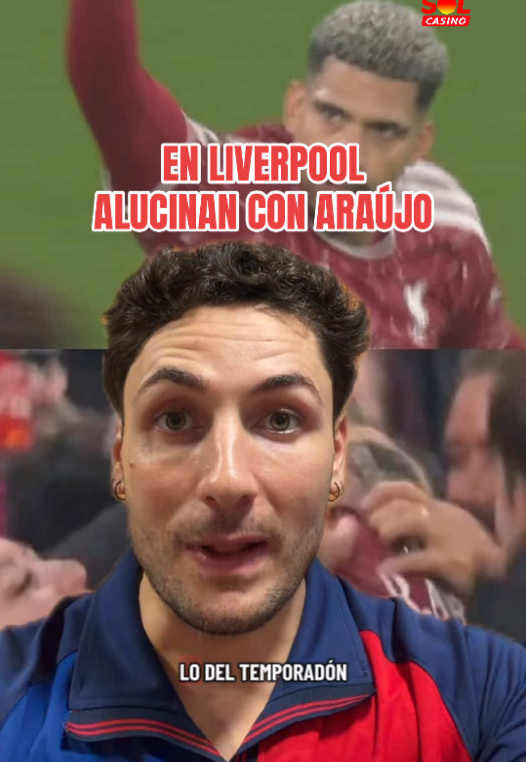 @Estrada.Futbol
