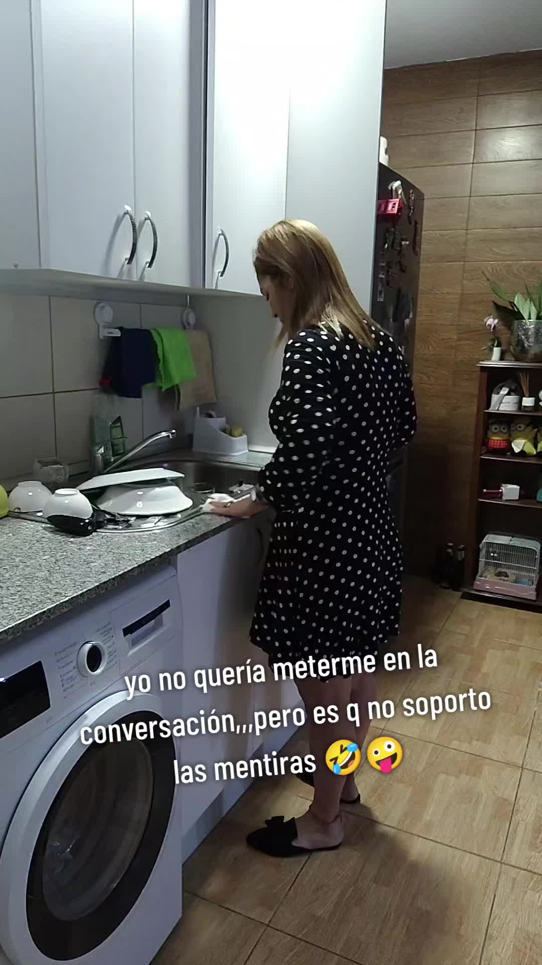 @YUVIXA ABREU 🇨🇺🇮🇨