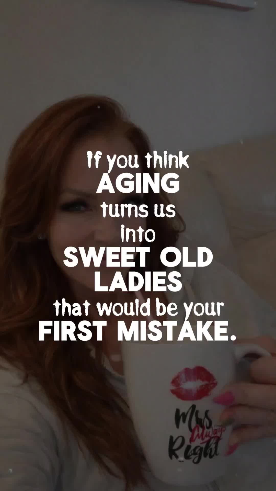 @thequeenofpink76