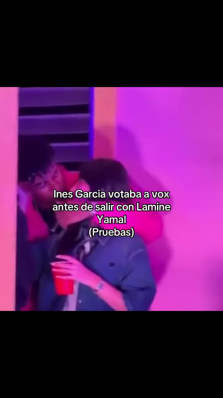 @x