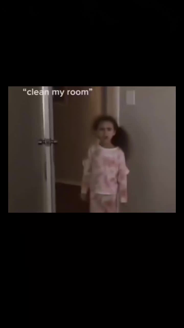 @wiktorw