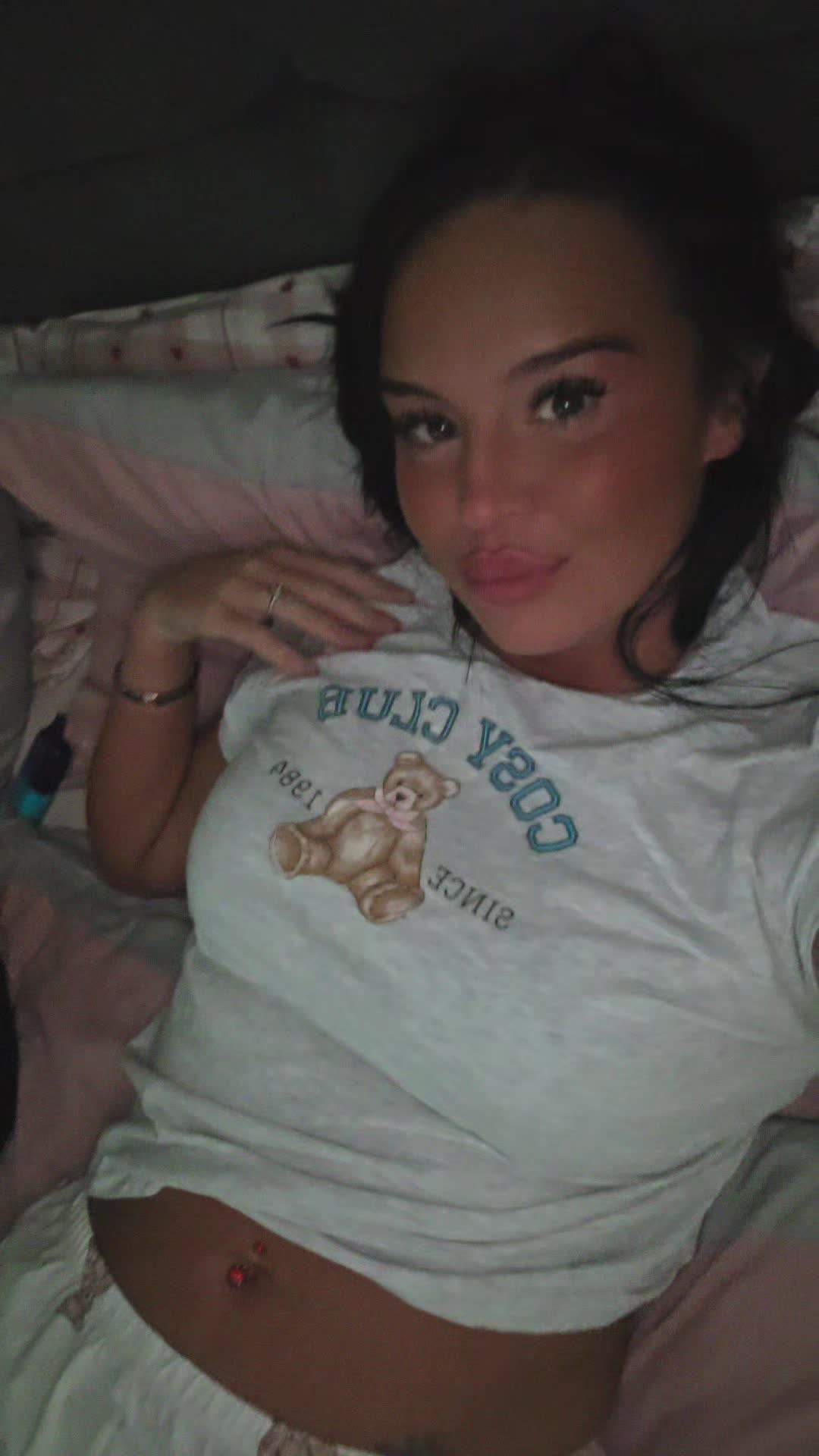 @☘️🇮🇪IrishQueen95☘️🇮🇪