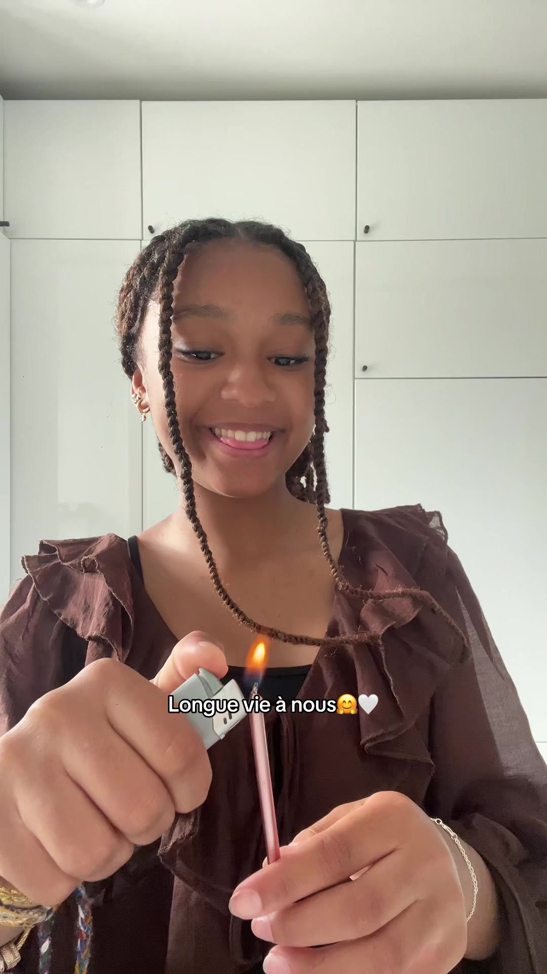 @Cyliaa&rsquo;🥥🍒