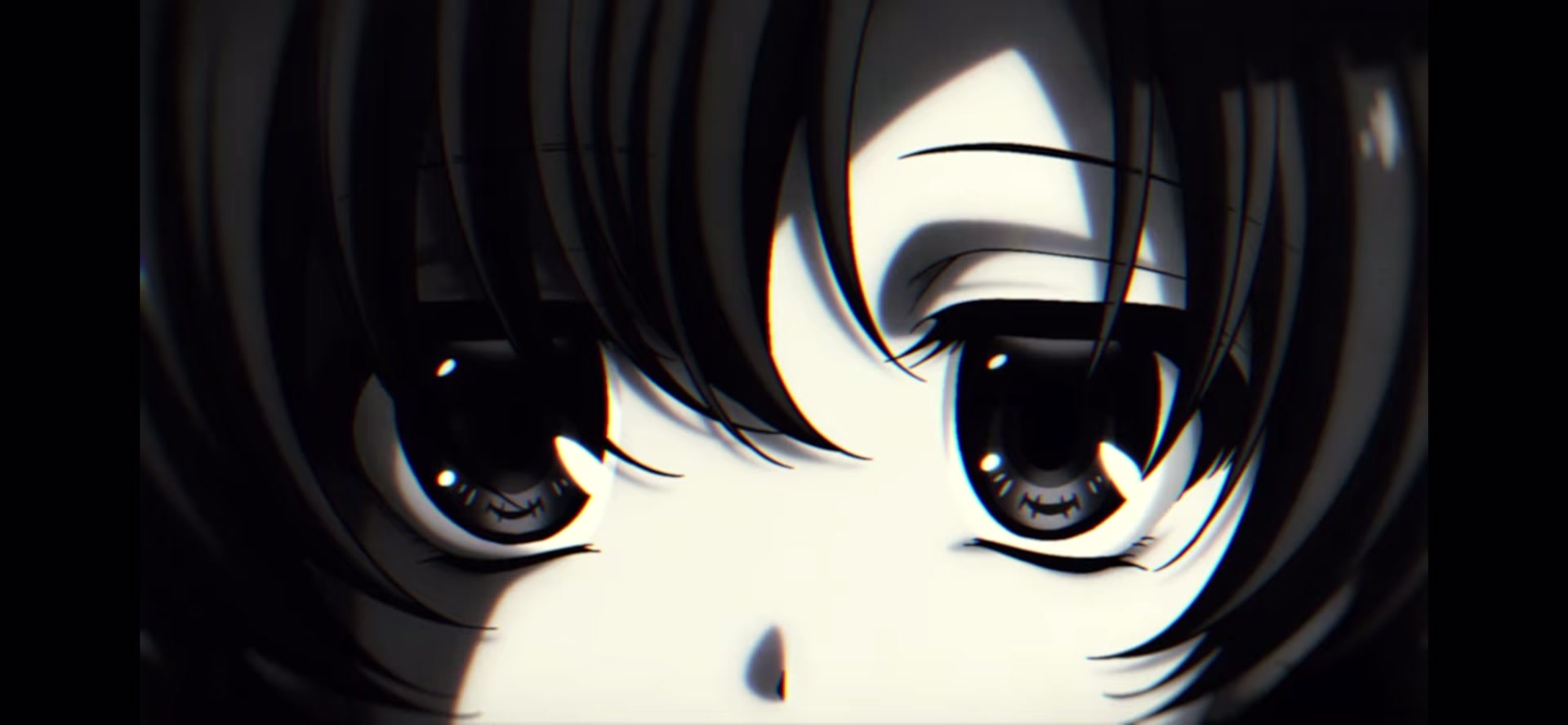 @code_056