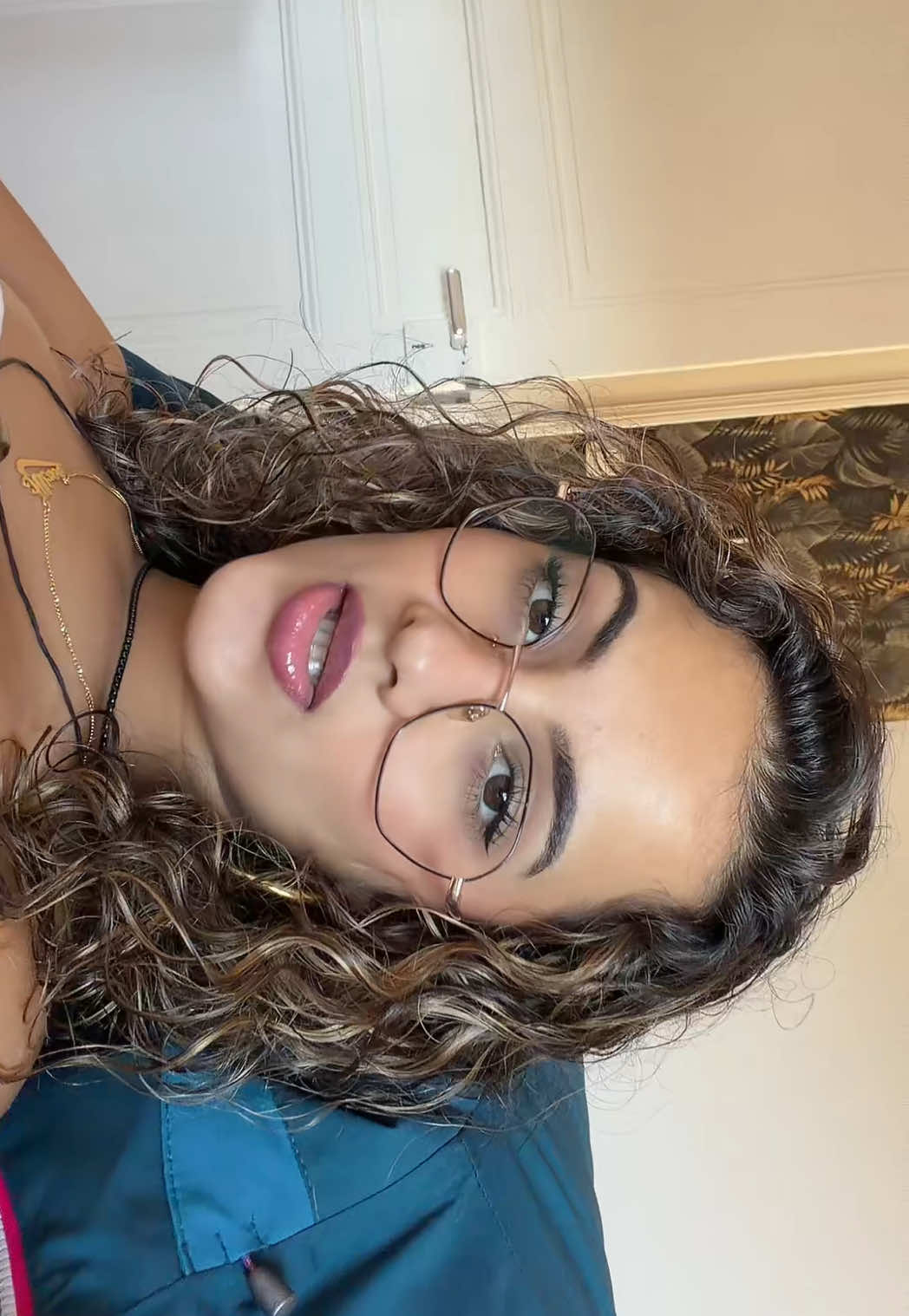 @aliii_dodo 🦤