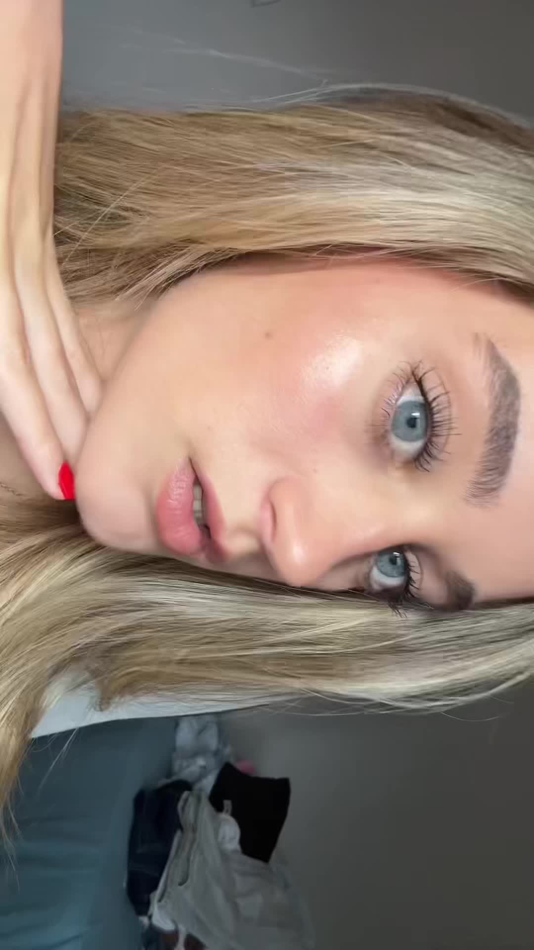@olietxaniz