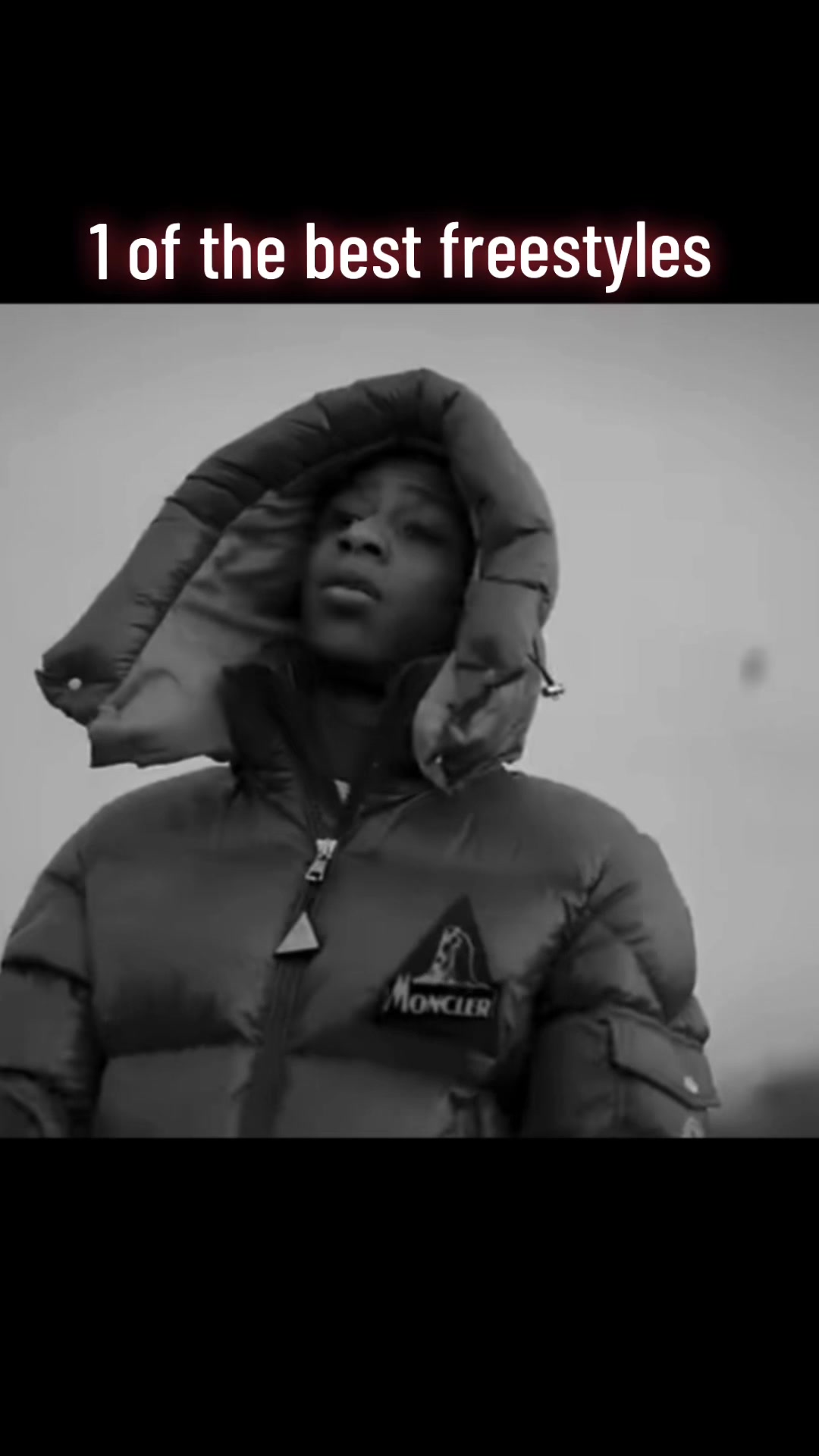 @irmbeats
