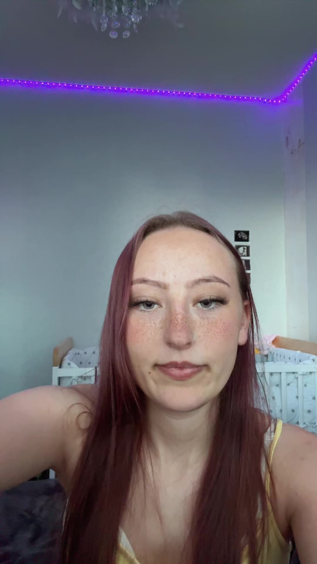 @sophie_sweet