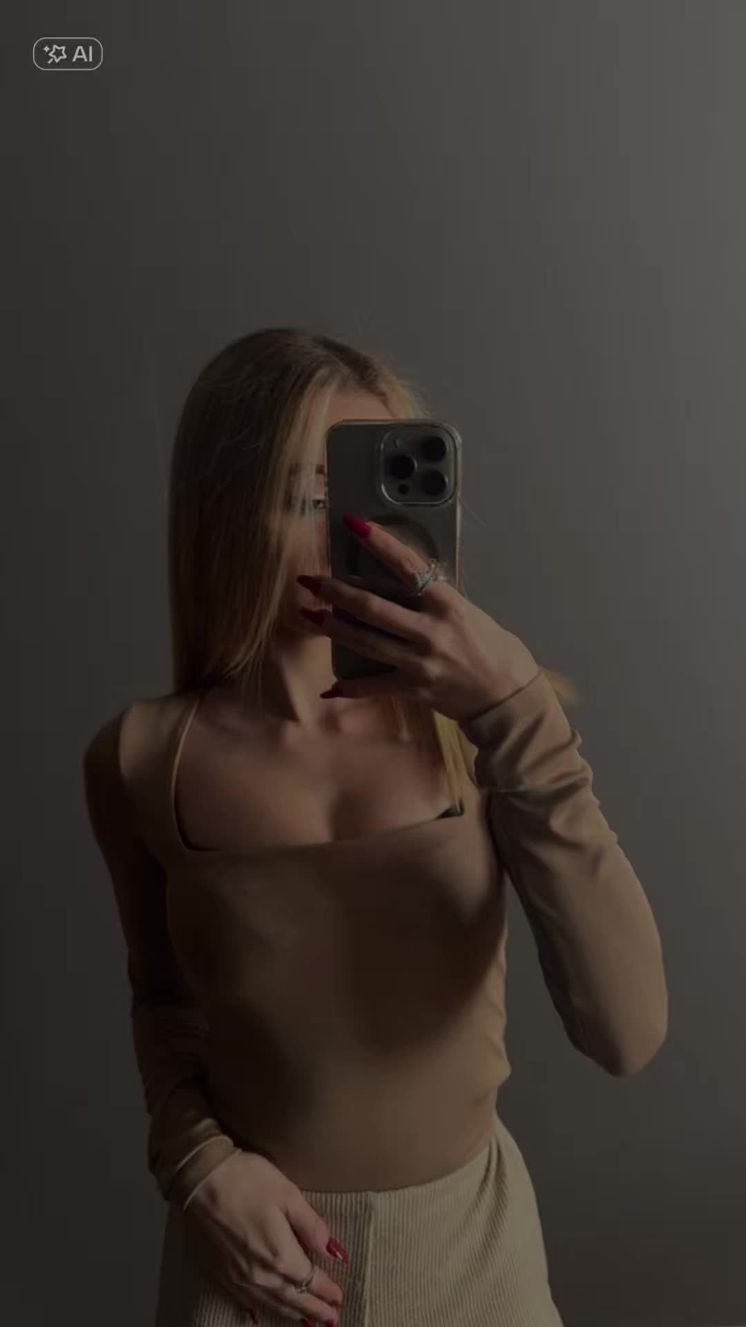 @SoyTania
