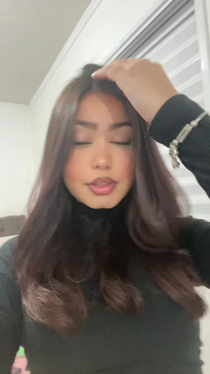 @queiiroz_c