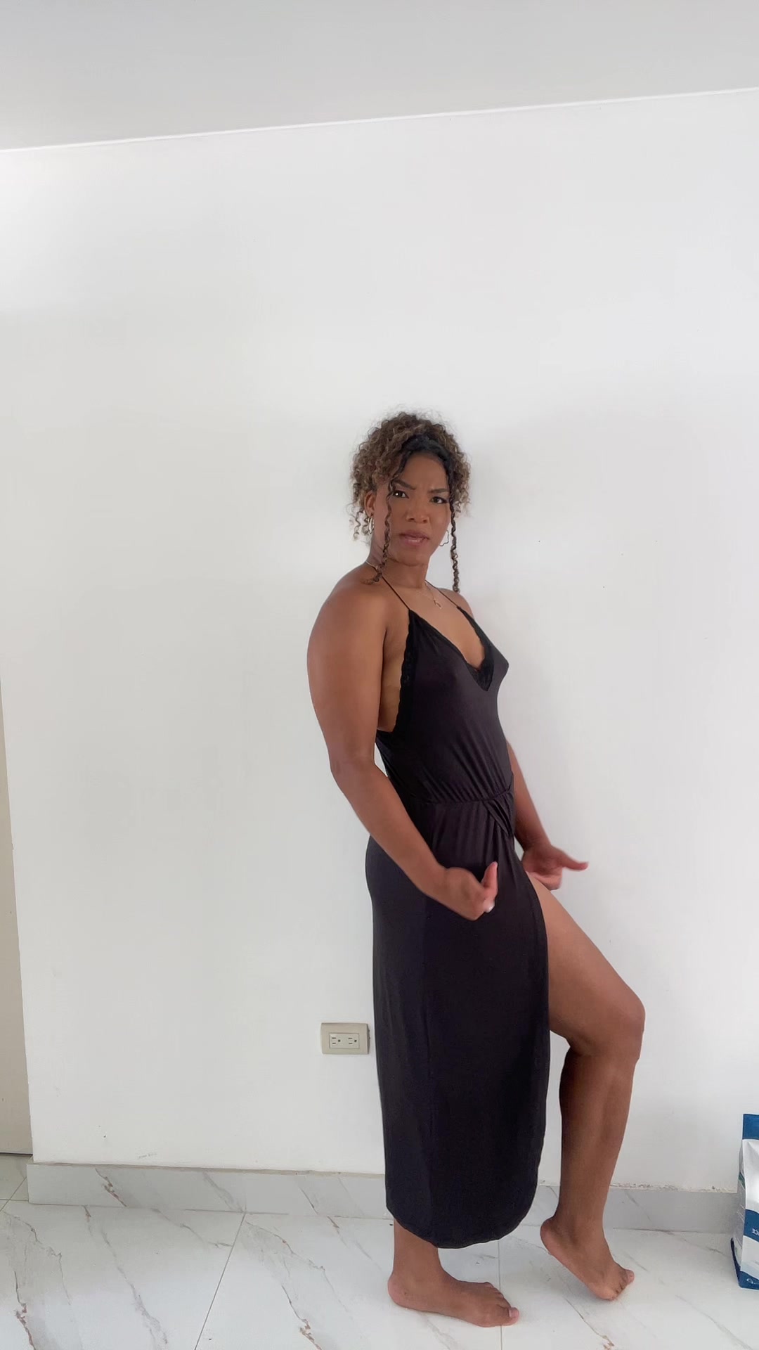 @Carla Rueda Cotito