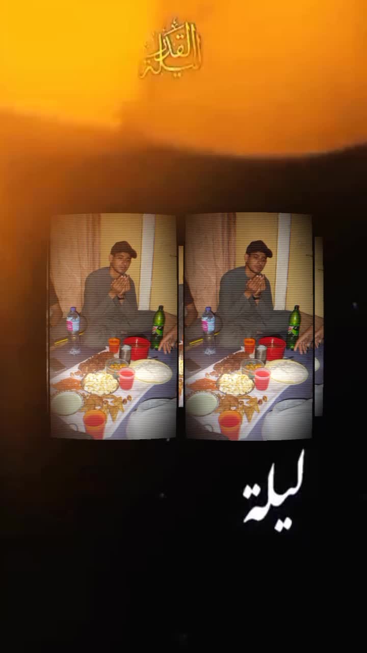 @SARDAR8151