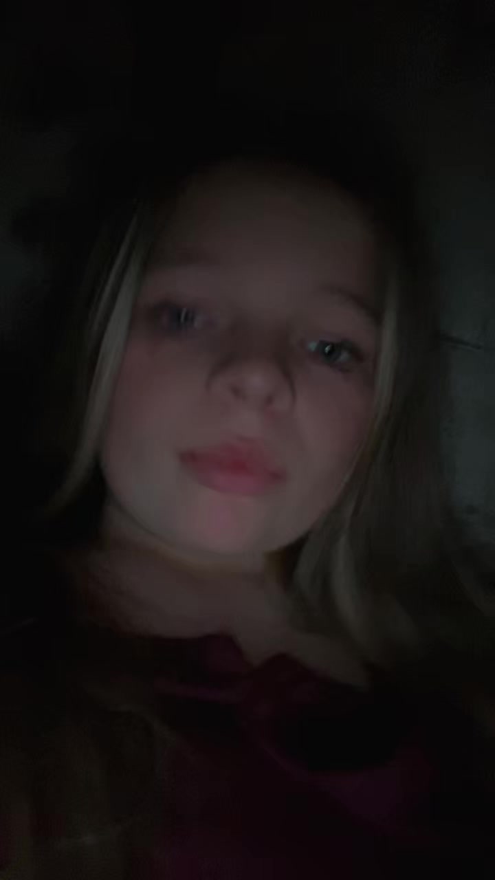 @maisymoo6967