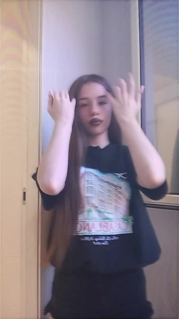 @user