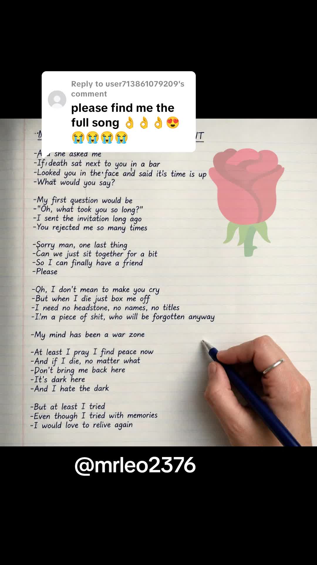 @🆙𝕌ℙℂ𝕆𝕄𝕀ℕ𝔾