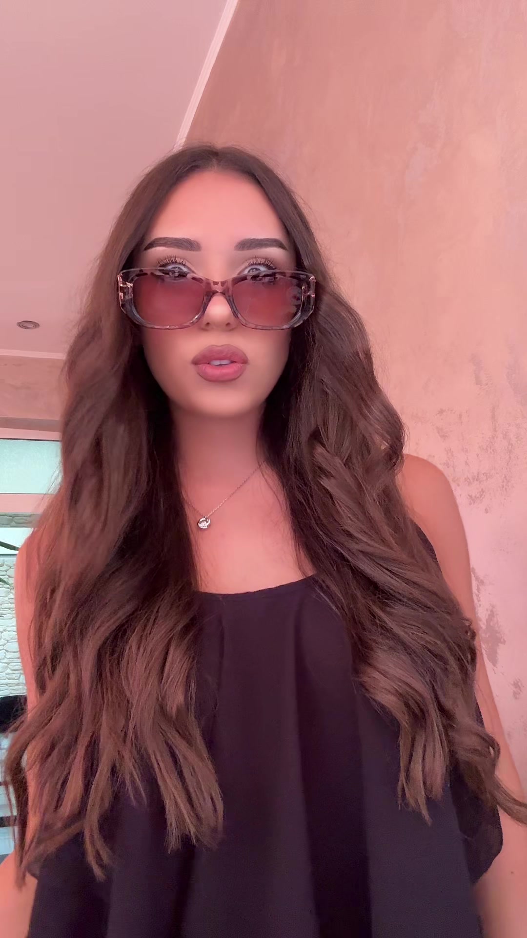 @🖤NELLS🖤