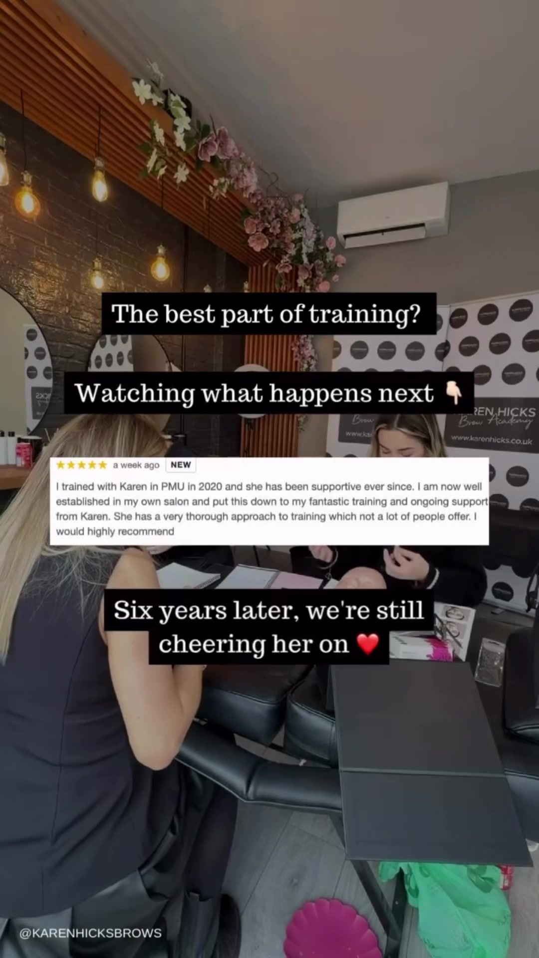 @khbrowacademy