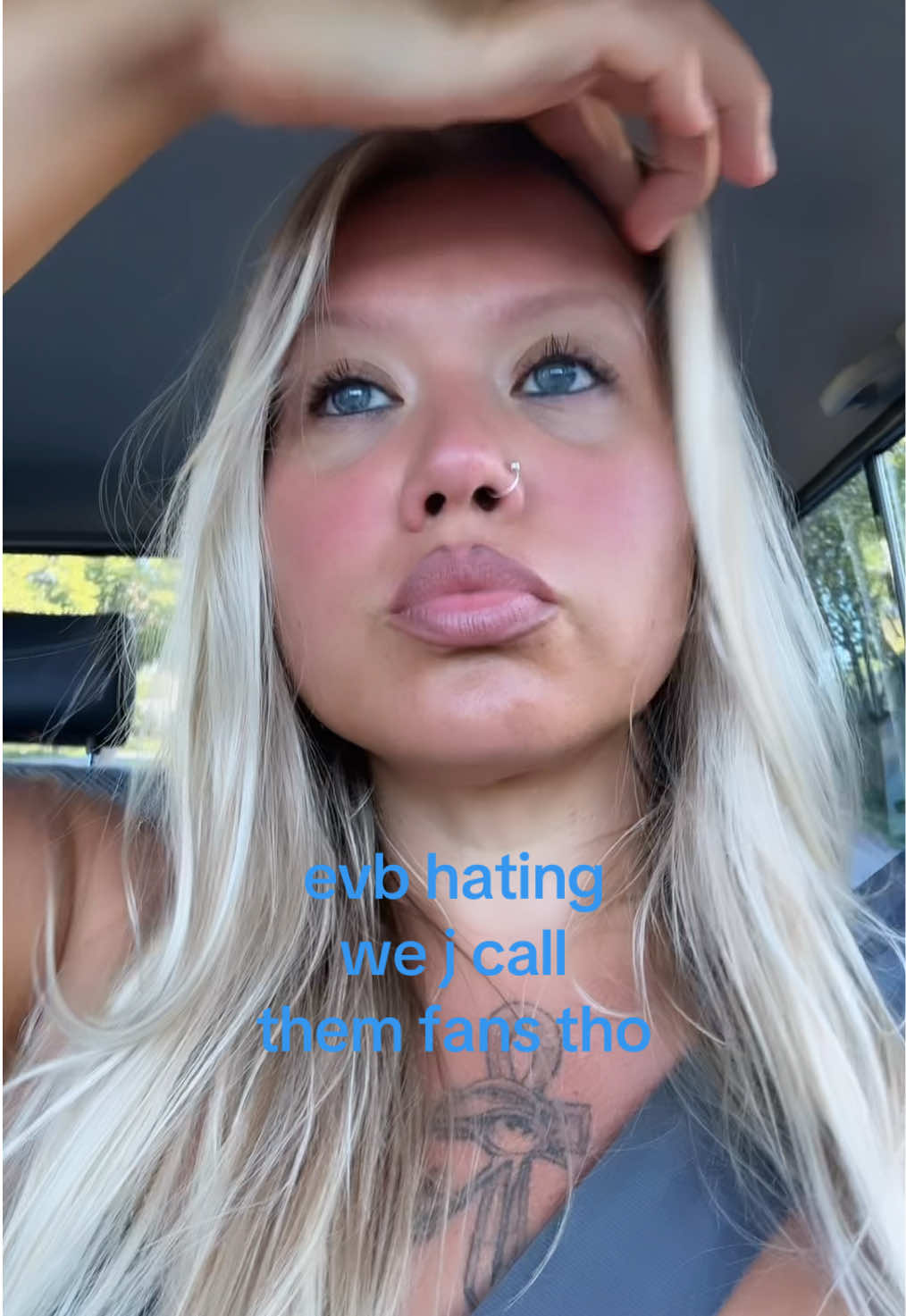 @ghettosuperstara