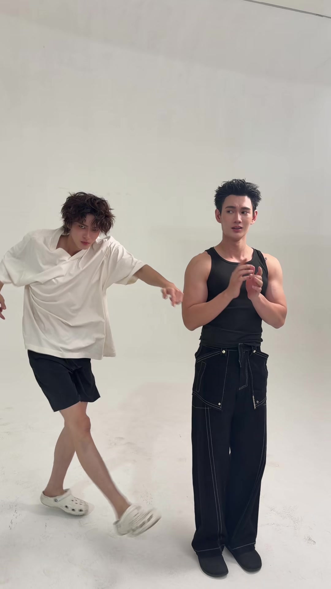 @ppoohkt