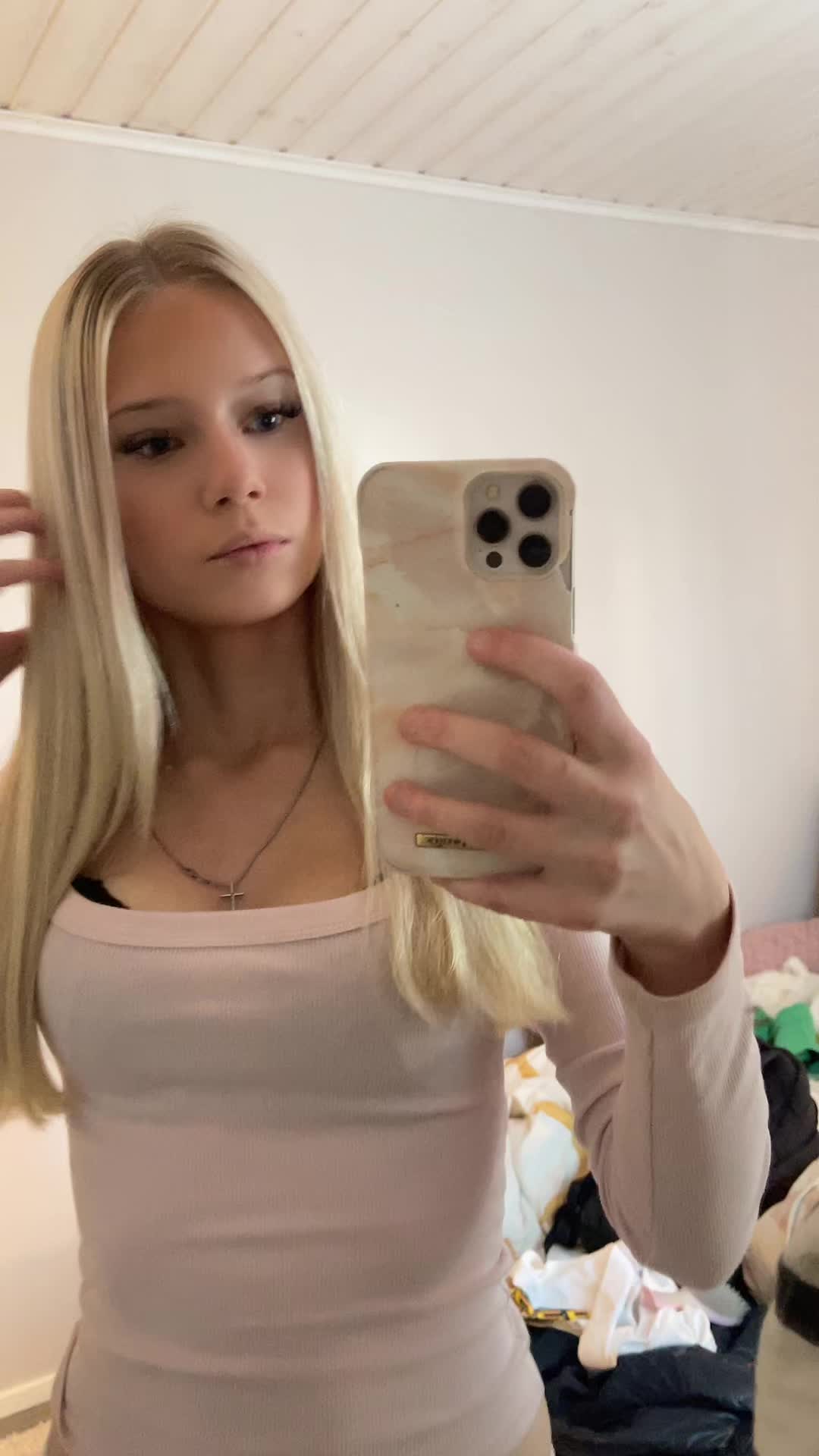 @friajeanette2