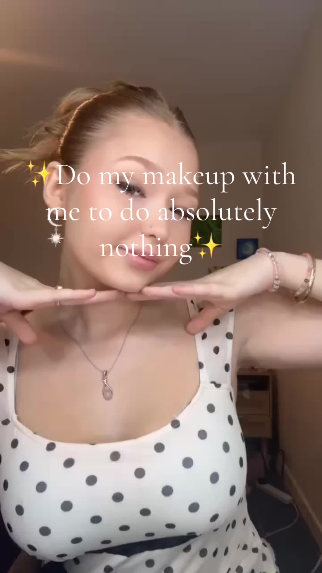@cherrubcerise