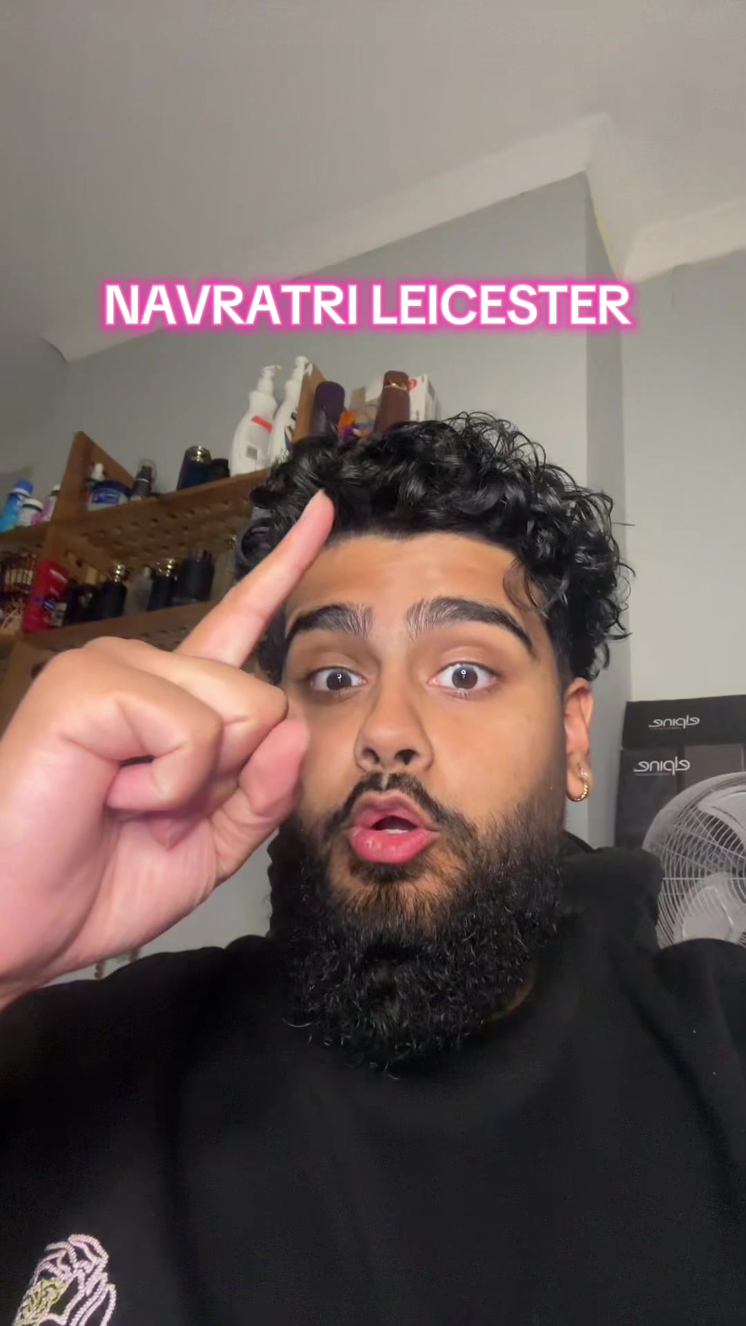 @BAPUBARBER