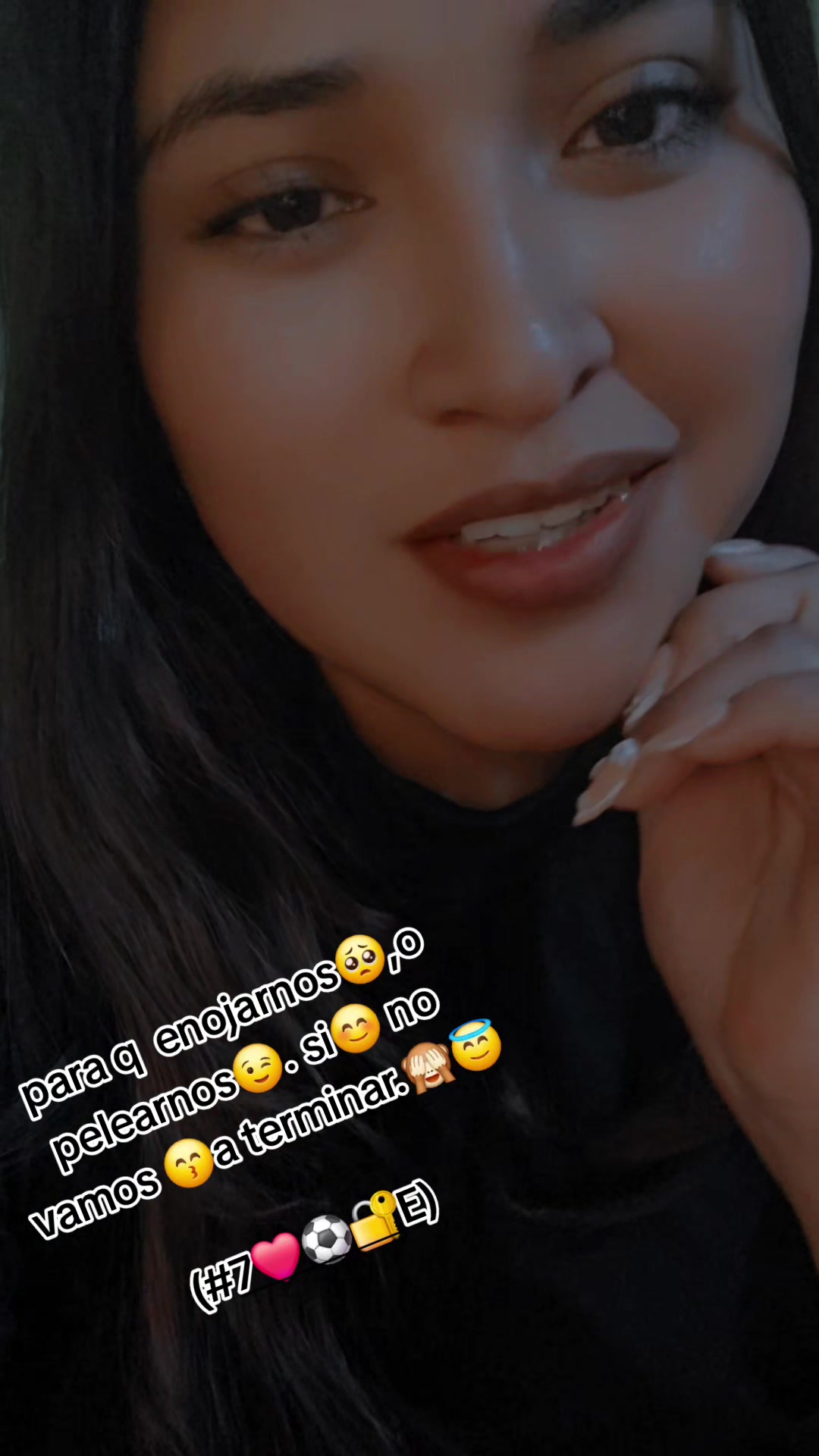 @Eva Maria Charaja Cruz