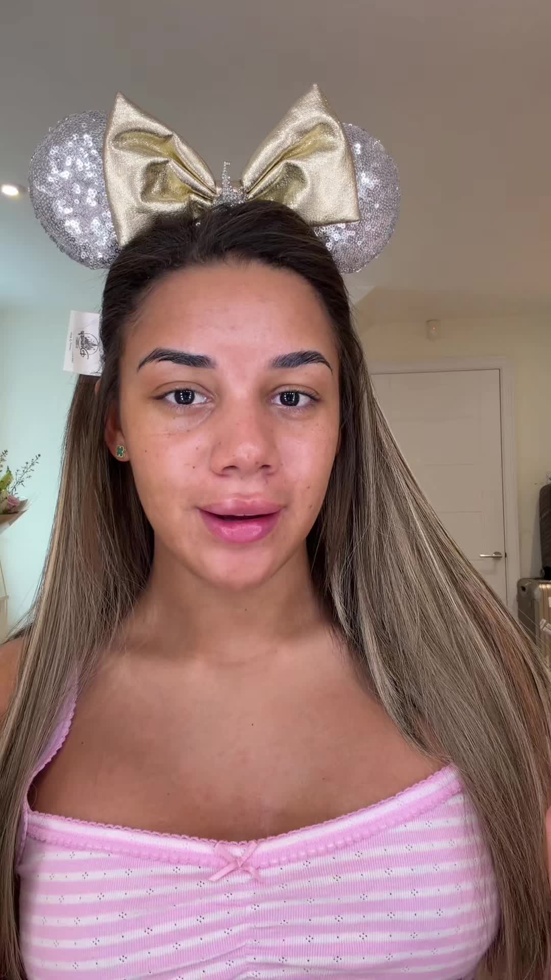 @VeronicaCharles_