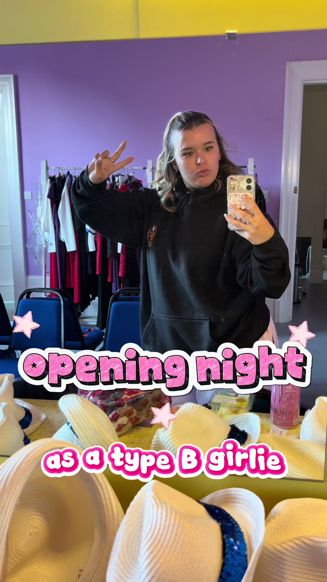 @✨alannah✨