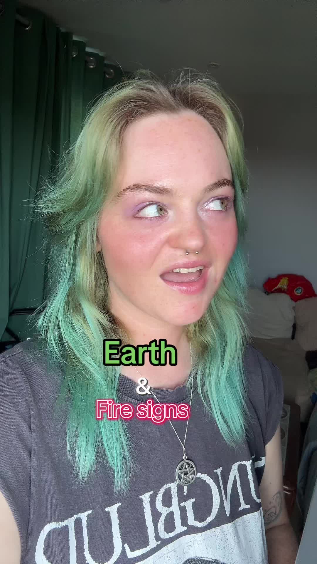 @Opal Moonfall