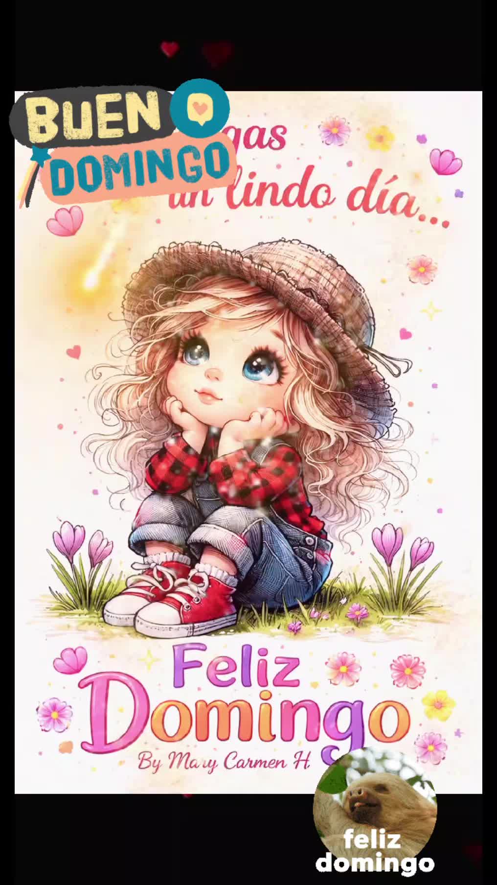 @Julia Amore🩵🩵