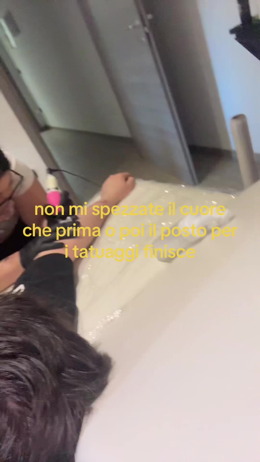 @🕷️