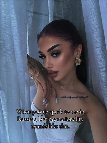 @🔪
