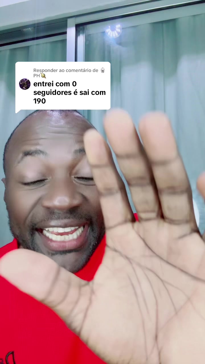 @ESPECIALISTA JUKULOMESO TIKTOK