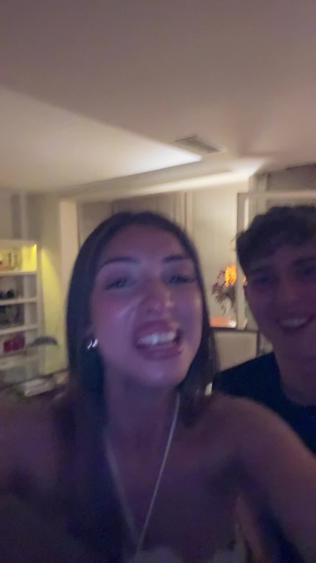 @Saarinss