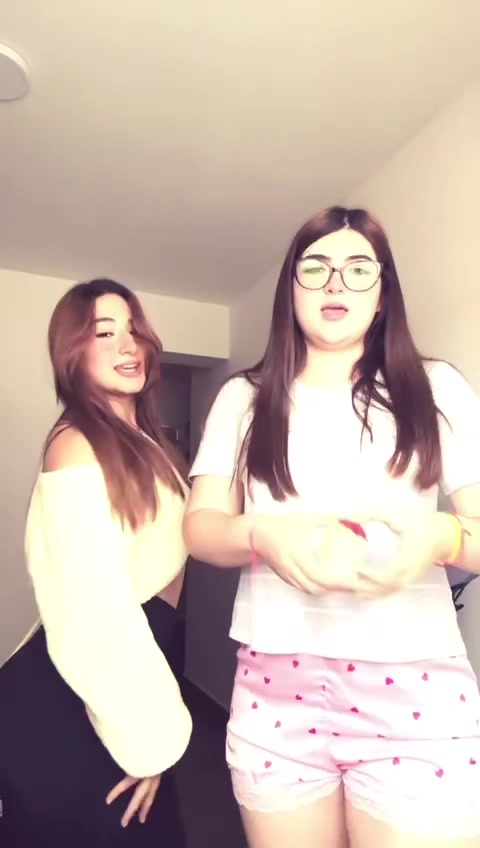 @lauraelhamaoui_