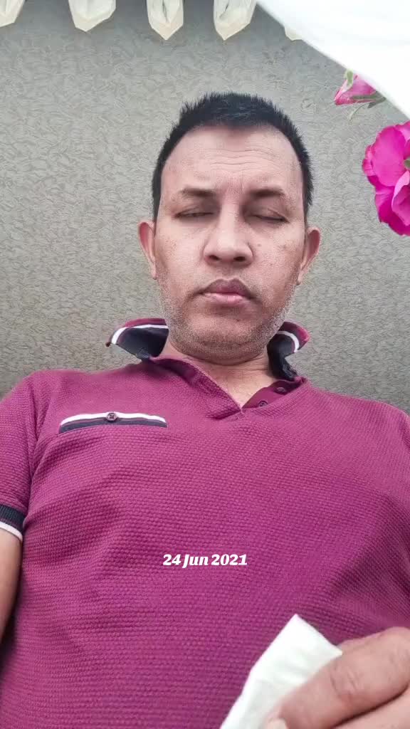 @masud2004
