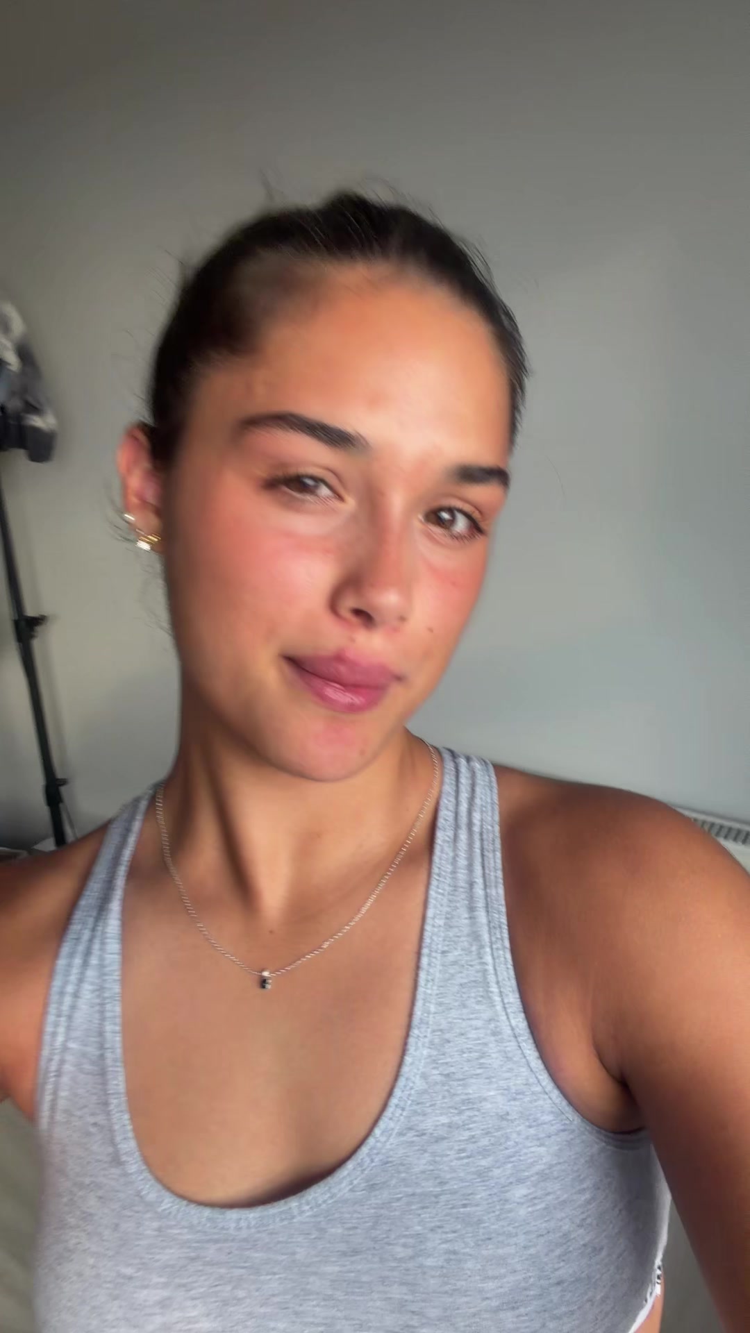 @aiiniize05