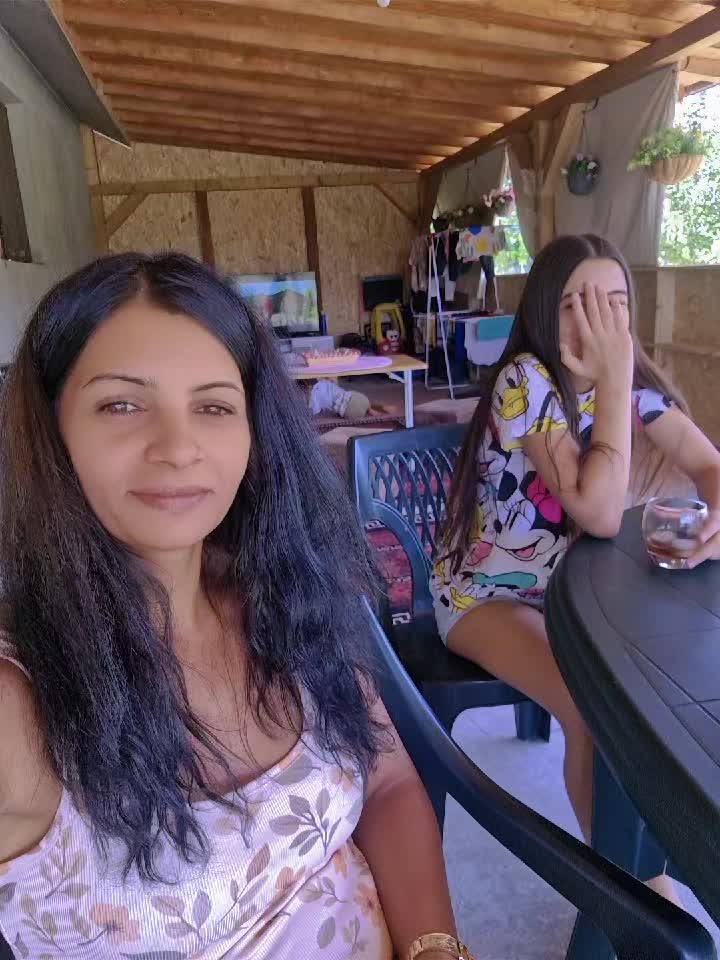 @raluca