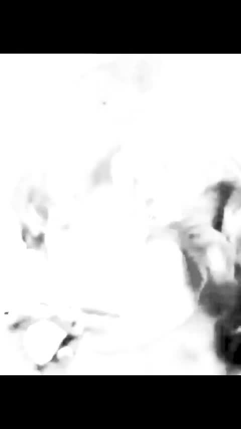 @Sczxvq