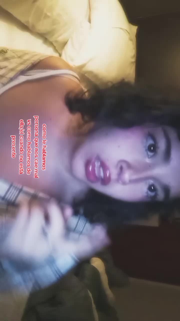 @Giuliana Broggi🥖