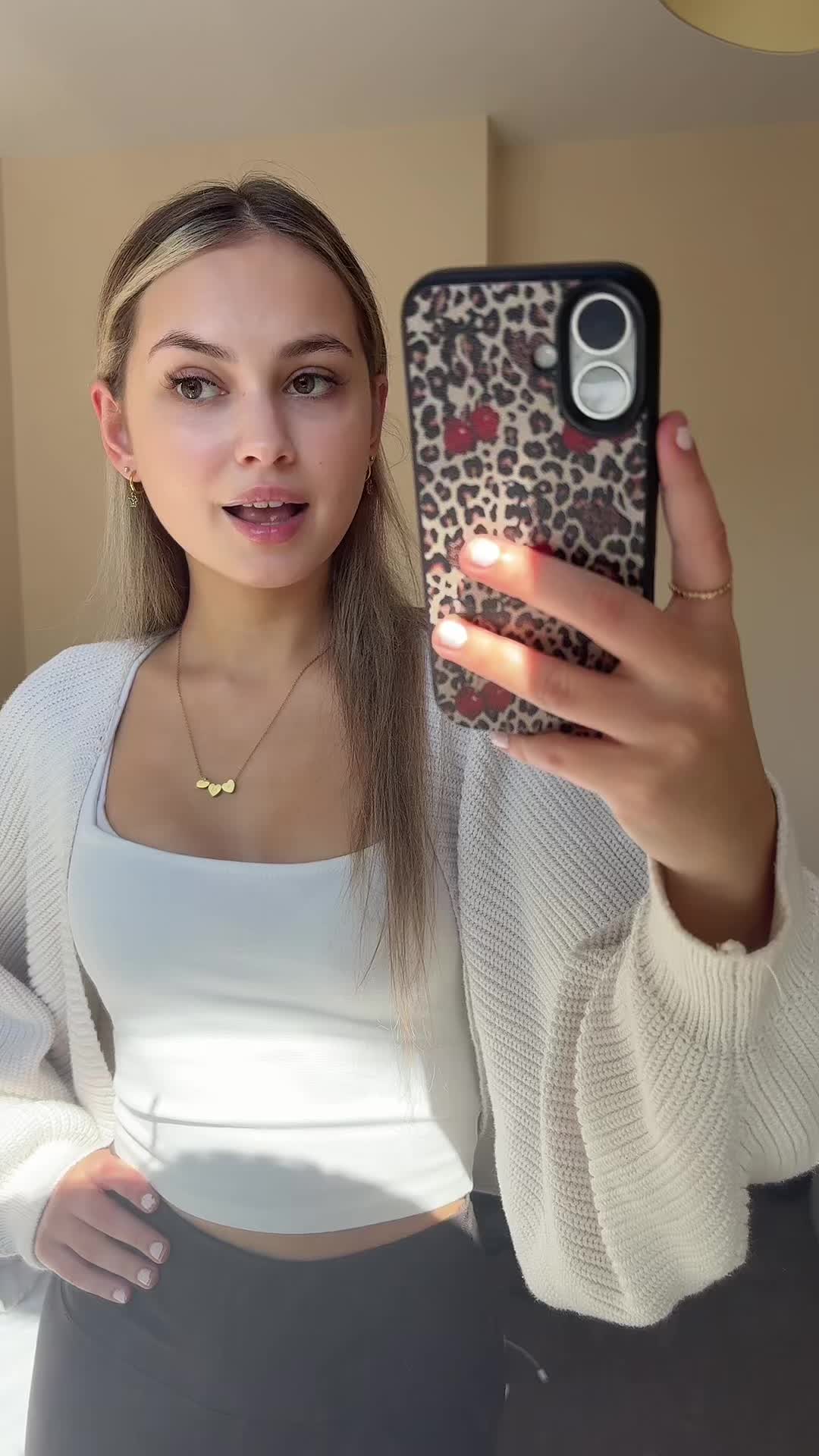 @alicja🍒