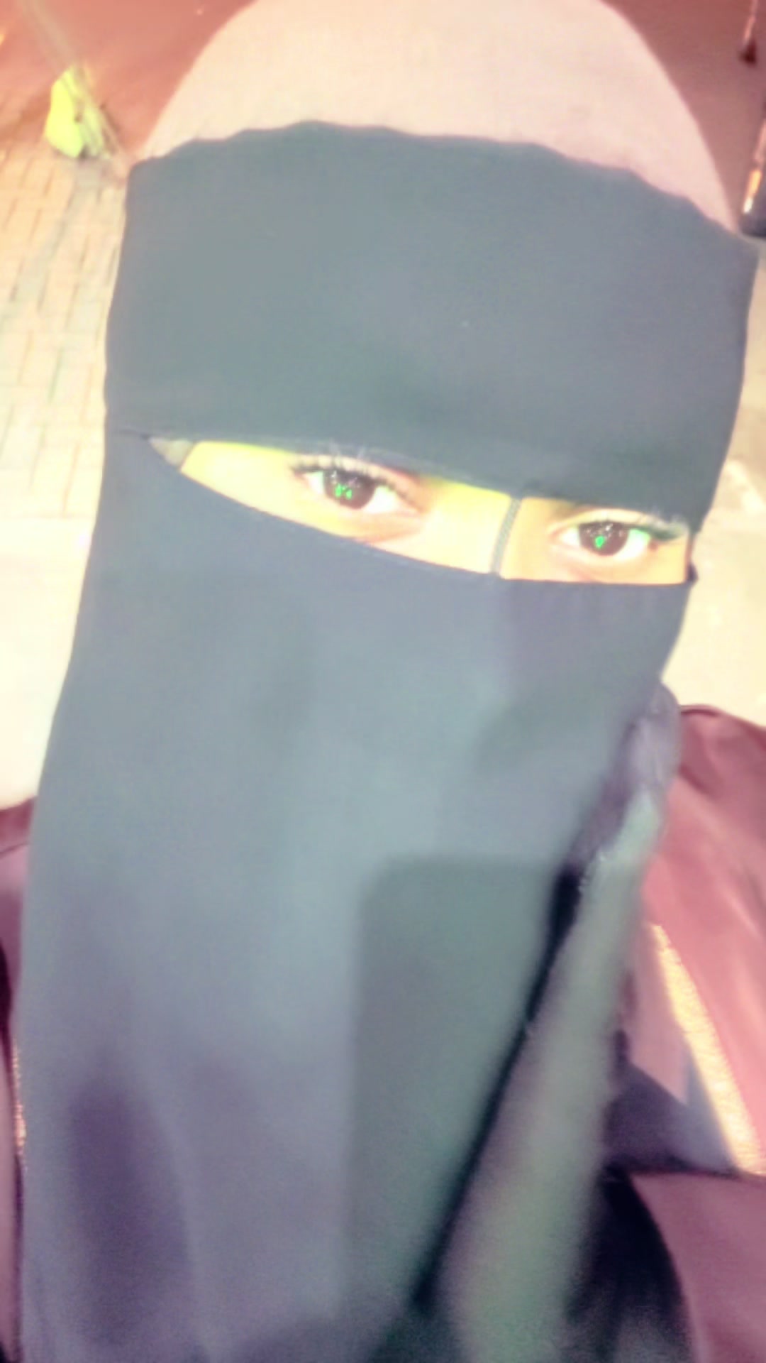 @Niqabi.archives