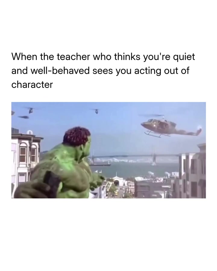 @Memezar